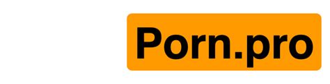 porn hd 300|Top Porn Videos : Porn300.world